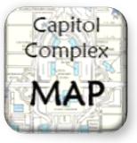 Capital-Complex-Map