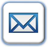 Contact-State-Leasing