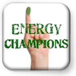 Energy-Champions