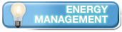 Energy-Management