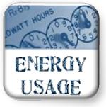 Energy-Usage