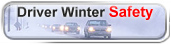 FM-winter-safety FM-winter-safety