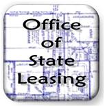 Office-of-State-Leasing
