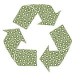 Recycle!