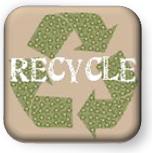 Recycle