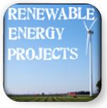 Renewable Energy Projects