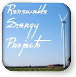 Renewable-Energy-Projects