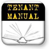 Tenant-Manual