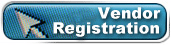 Vendor Registration Button