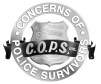 COPS Logo