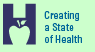 health logo.gif