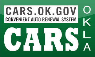 Cars Logo.jpg