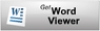 get word viewer