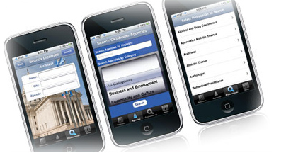 ok.gov for iphone.jpg ok.gov for iphone.jpg
