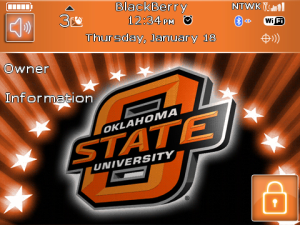 osu.png osu.png