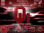 ou.png ou.png