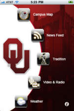 ouiphone.png ouiphone.png
