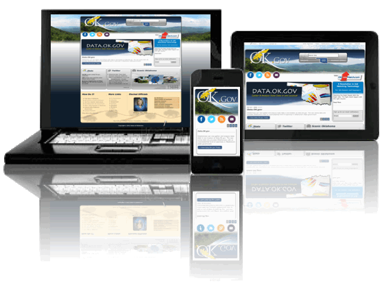 responsive design - laptop, mobile, tablet responsive design - laptop, mobile, tablet