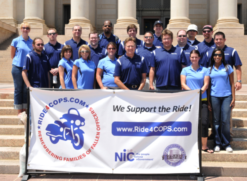 ride4cops5.jpg