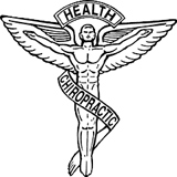 Chiropractic Examiners, State Board of - OSBCE logo