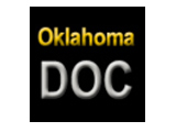 Corrections, Department of - DOC logo