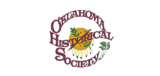 Historical Society, Oklahoma - OKHS logo