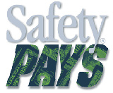 Labor, Oklahoma Department of - ODOL logo