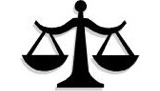 Multiple Injury Trust Fund logo