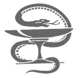 Pharmacy, Oklahoma State Board of - OSBP logo