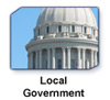 Local Government